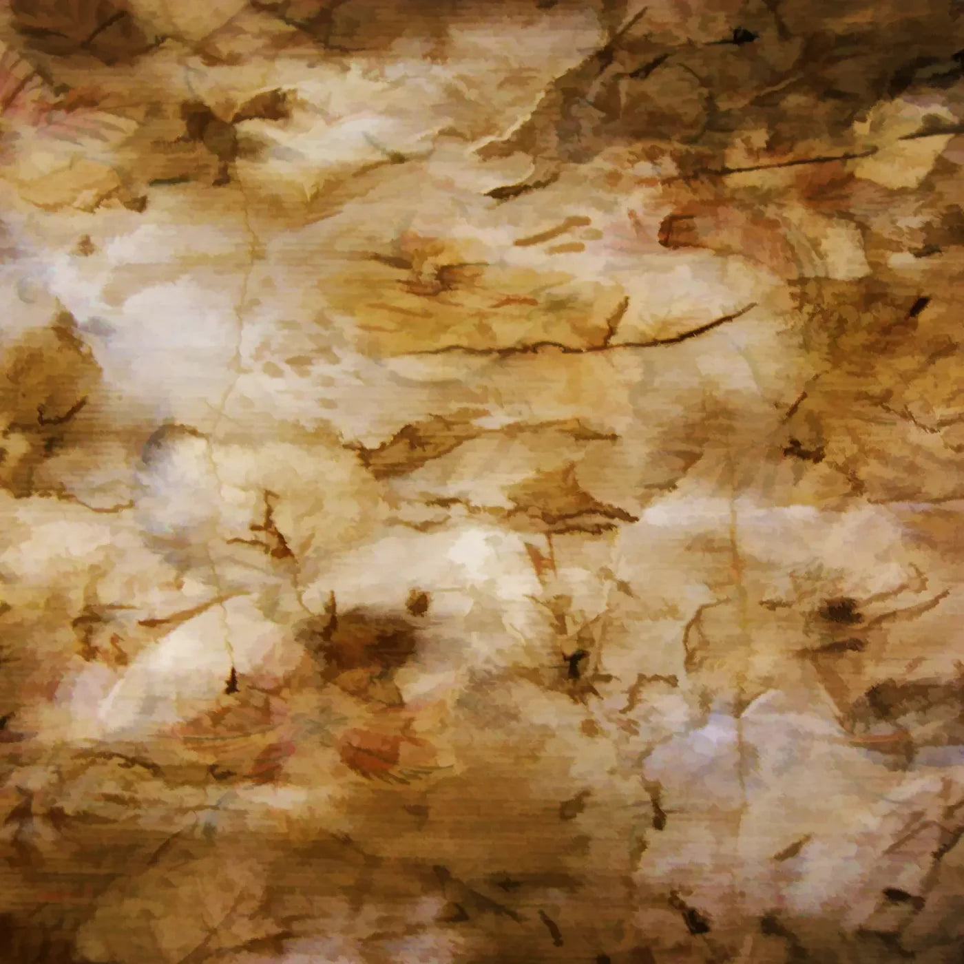 Painterly Tuscan Wall 10X10 Ultracloth ( 120 X Inch ) Backdrop