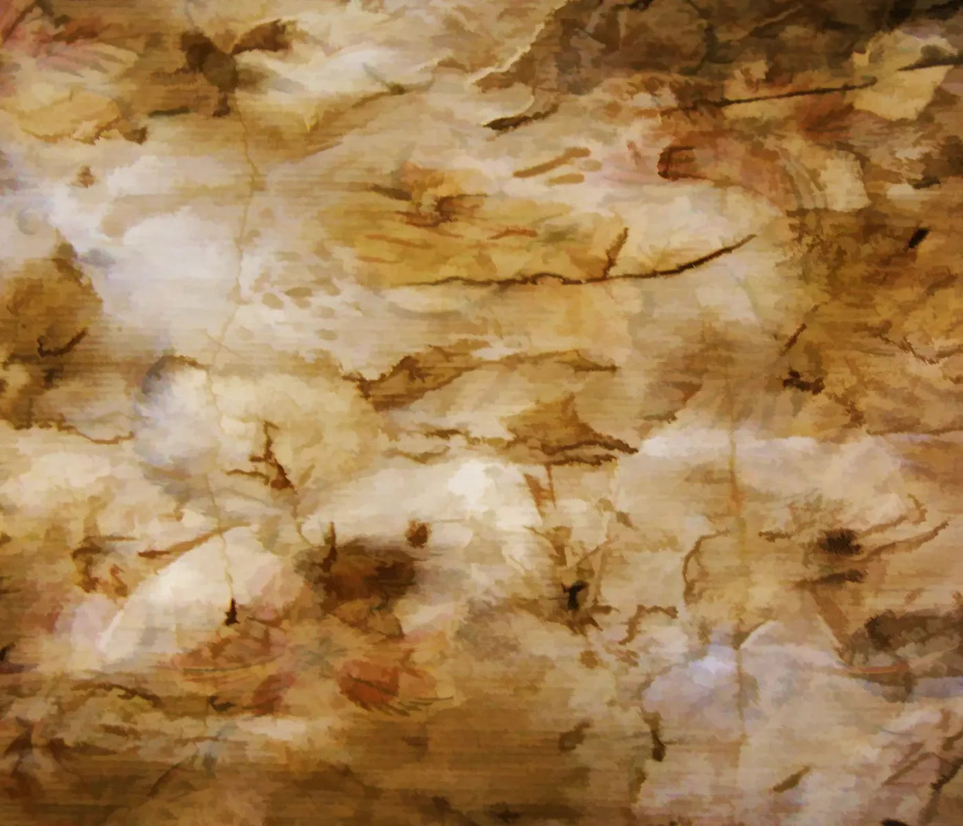 Painterly Tuscan Wall 12X10 Ultracloth ( 144 X 120 Inch ) Backdrop