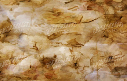 Painterly Tuscan Wall 12X8 Ultracloth ( 144 X 96 Inch ) Backdrop