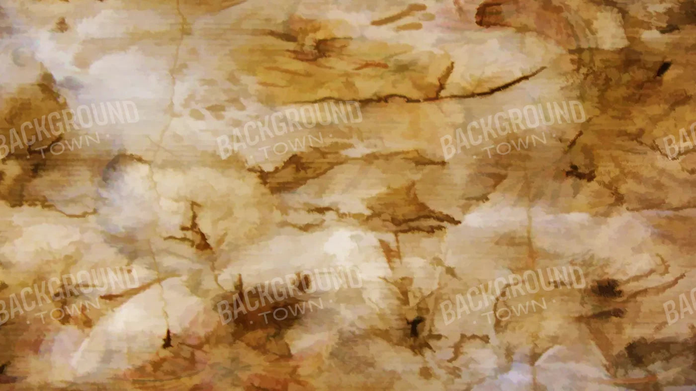 Painterly Tuscan Wall 14X8 Ultracloth ( 168 X 96 Inch ) Backdrop