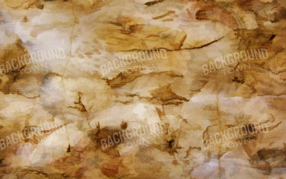 Painterly Tuscan Wall 14X9 Ultracloth ( 168 X 108 Inch ) Backdrop