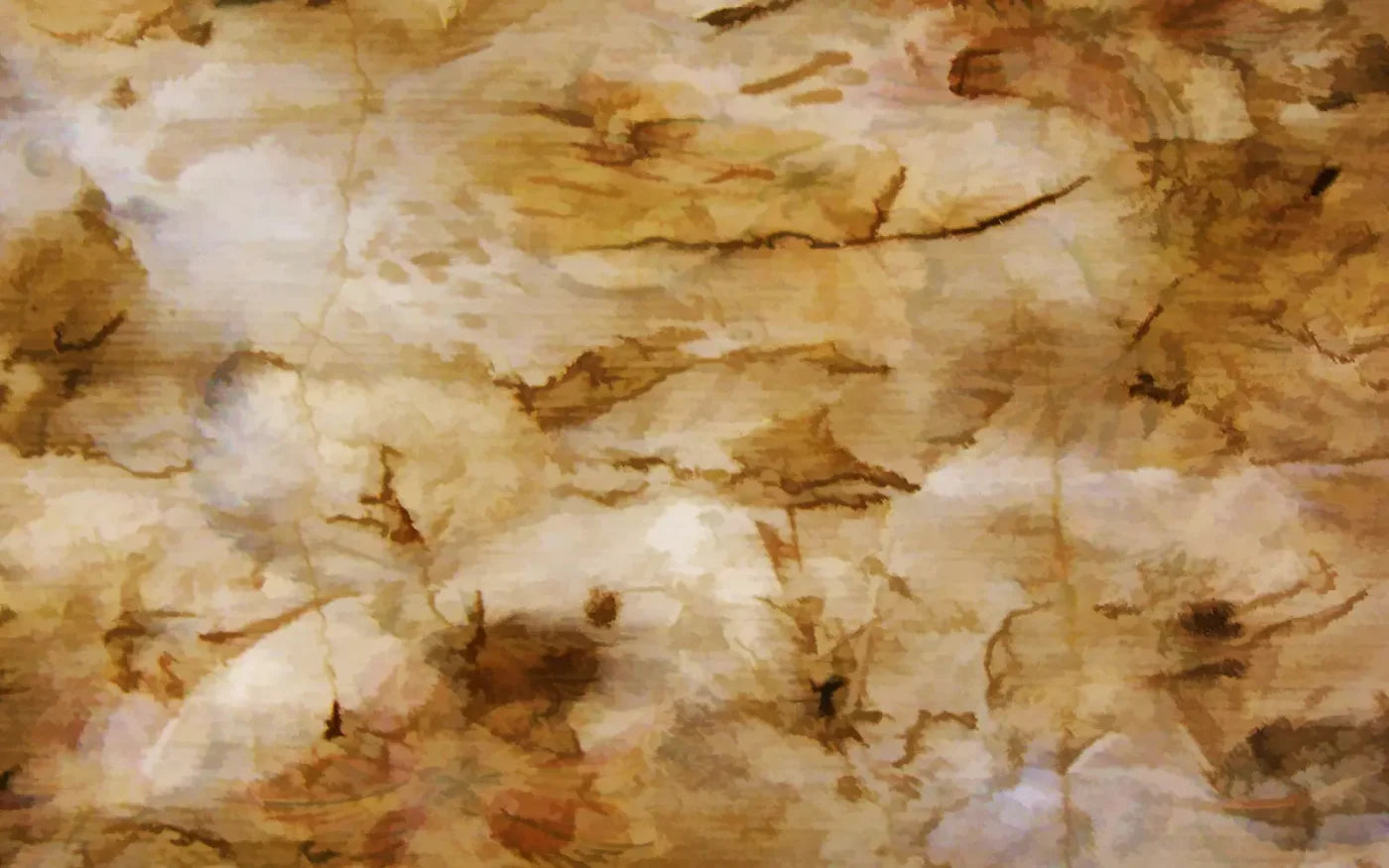 Painterly Tuscan Wall 14X9 Ultracloth ( 168 X 108 Inch ) Backdrop