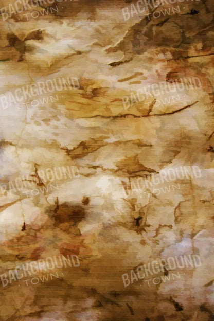 Painterly Tuscan Wall 5X8 Ultracloth ( 60 X 96 Inch ) Backdrop