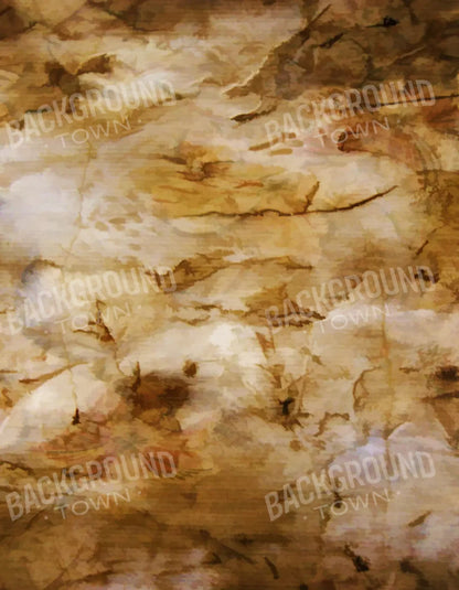 Painterly Tuscan Wall 6X8 Fleece ( 72 X 96 Inch ) Backdrop