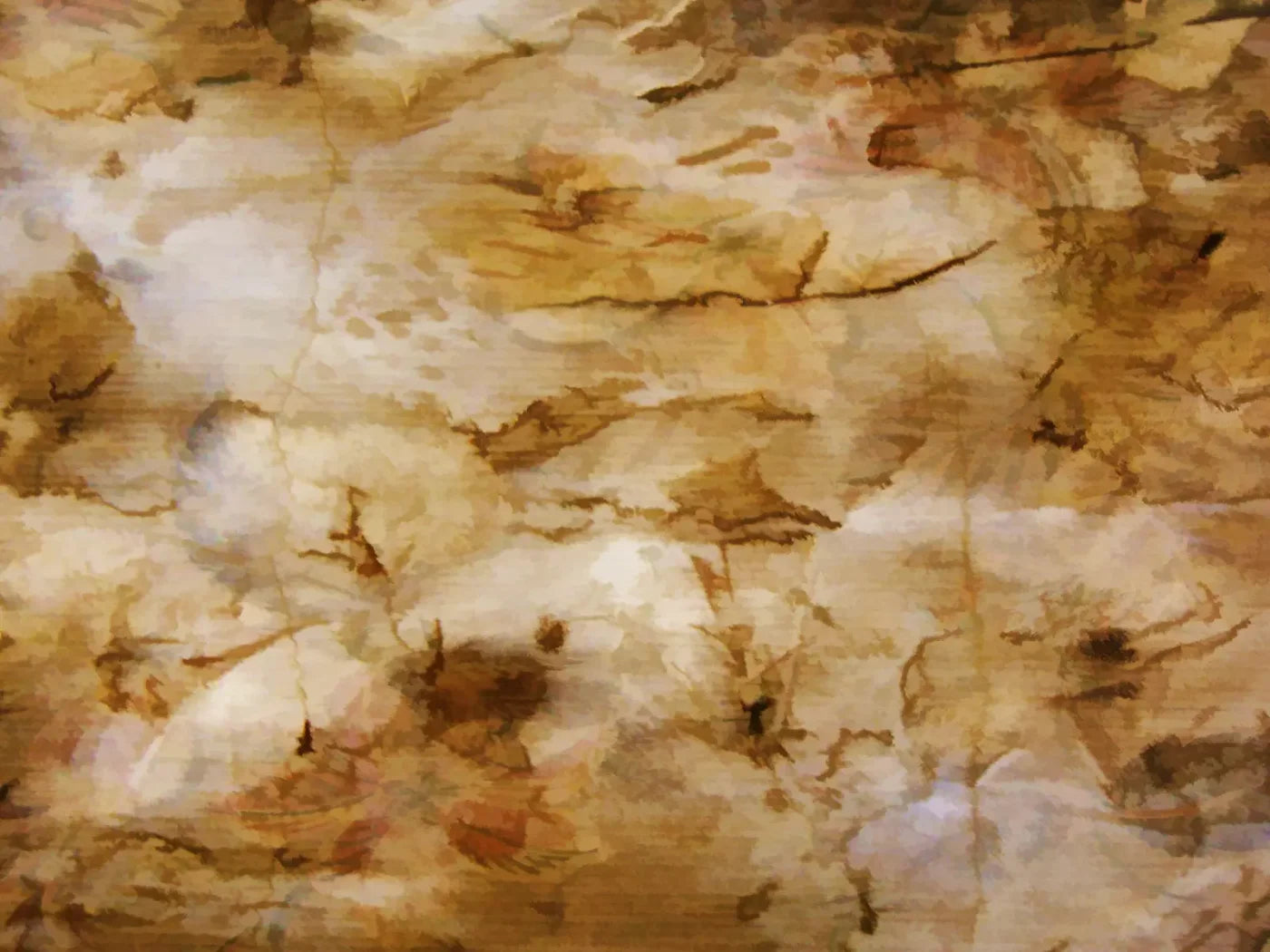 Painterly Tuscan Wall 7X5 Ultracloth ( 84 X 60 Inch ) Backdrop