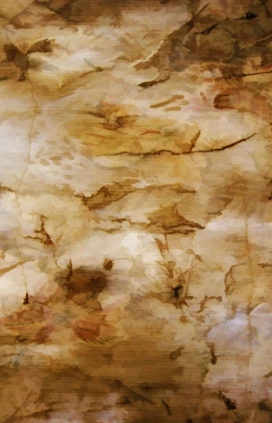Painterly Tuscan Wall 8X12 Ultracloth ( 96 X 144 Inch ) Backdrop