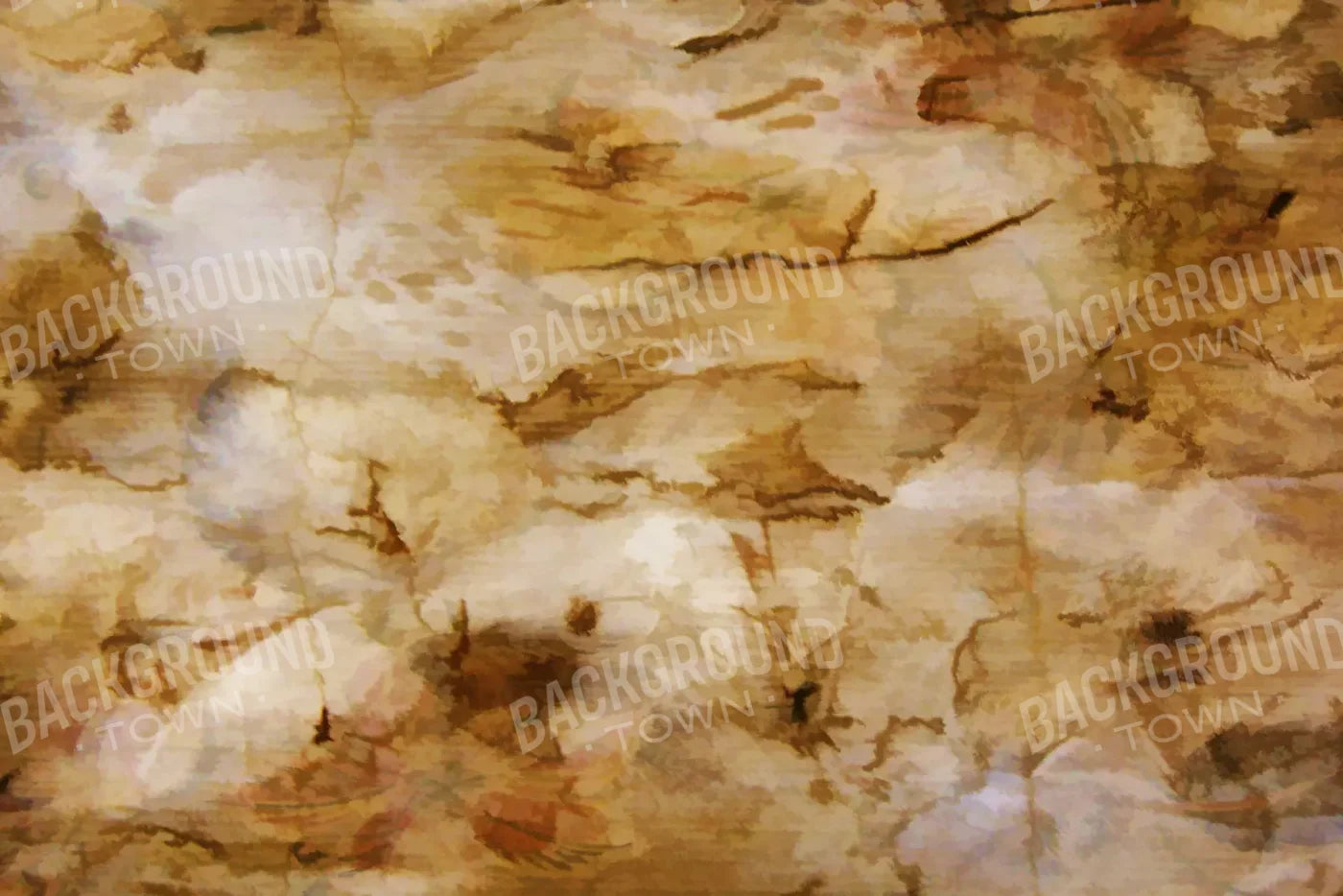 Painterly Tuscan Wall 8X5 Ultracloth ( 96 X 60 Inch ) Backdrop