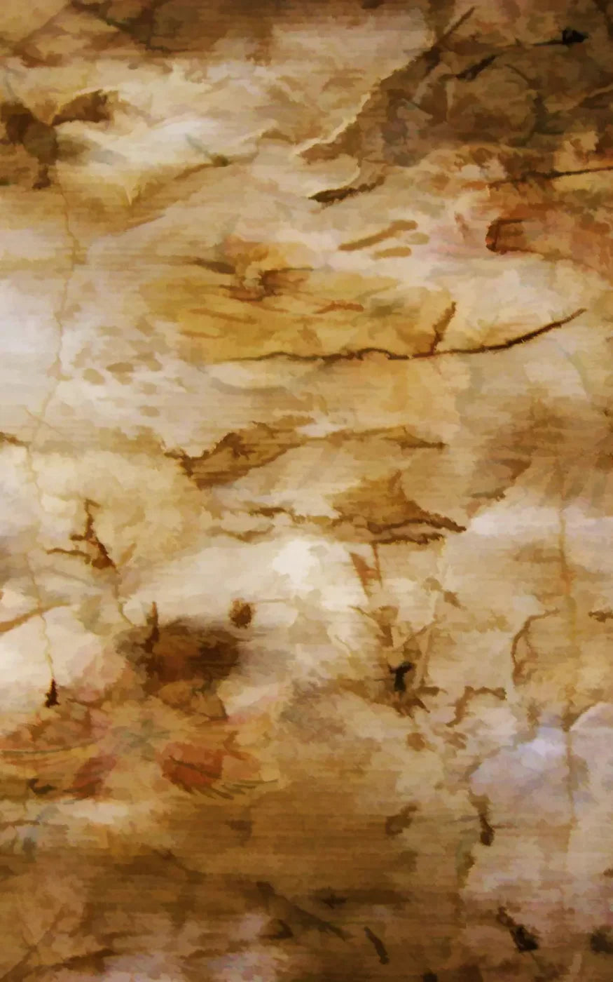 Painterly Tuscan Wall 9X14 Ultracloth ( 108 X 168 Inch ) Backdrop