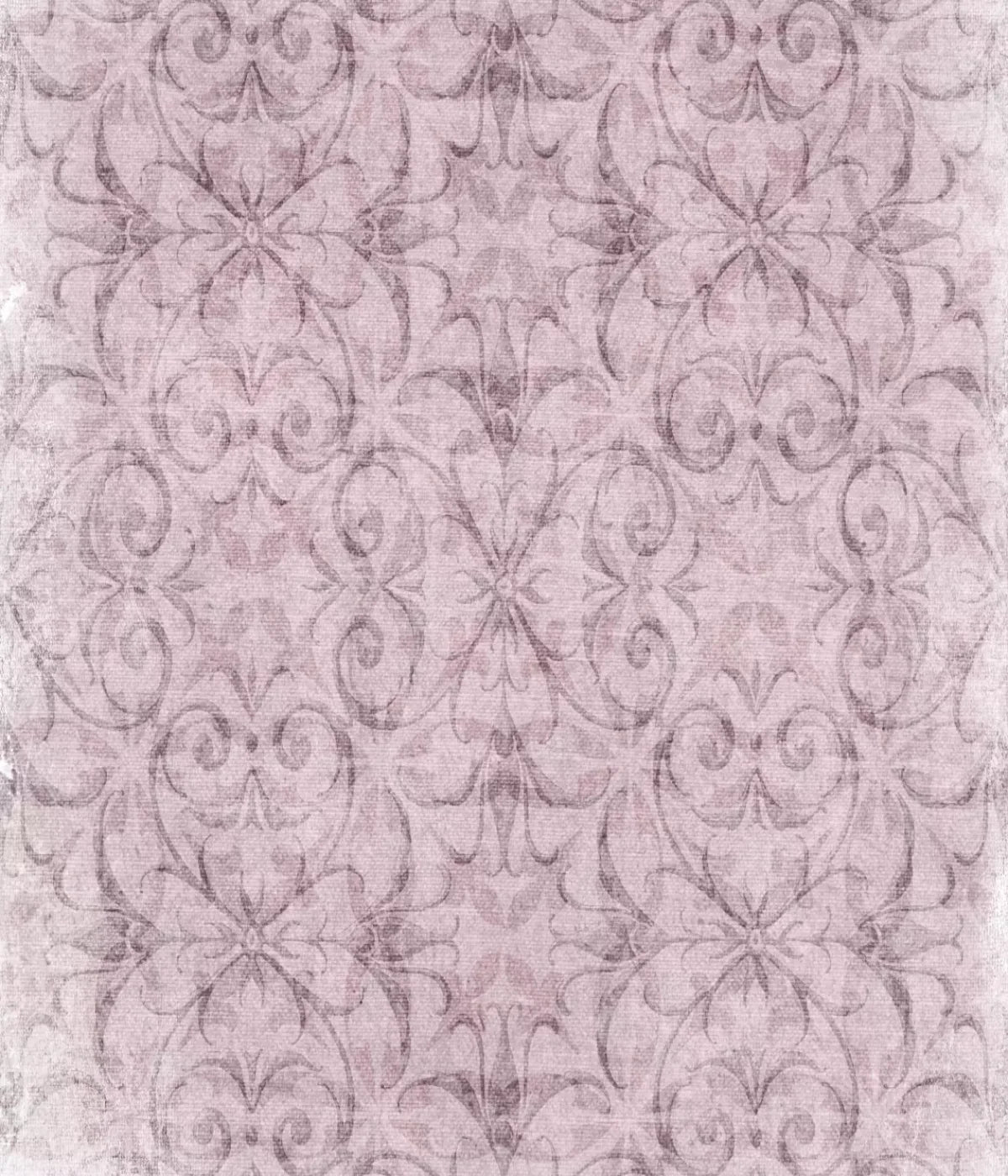 Pale 10X12 Ultracloth ( 120 X 144 Inch ) Backdrop