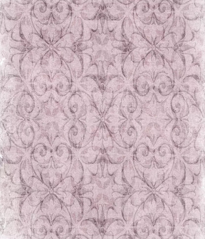 Pale 10X12 Ultracloth ( 120 X 144 Inch ) Backdrop