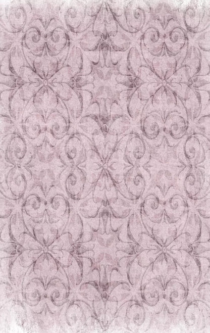 Pale 10X16 Ultracloth ( 120 X 192 Inch ) Backdrop