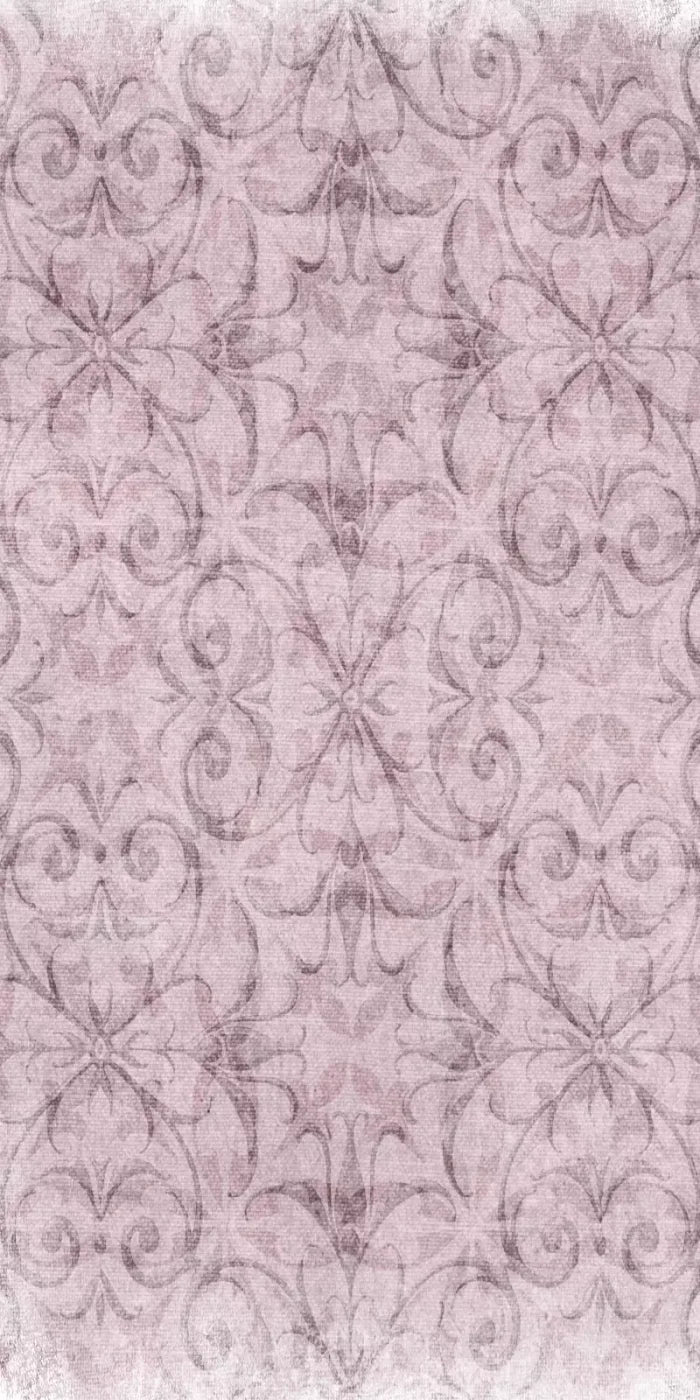 Pale 10X20 Ultracloth ( 120 X 240 Inch ) Backdrop