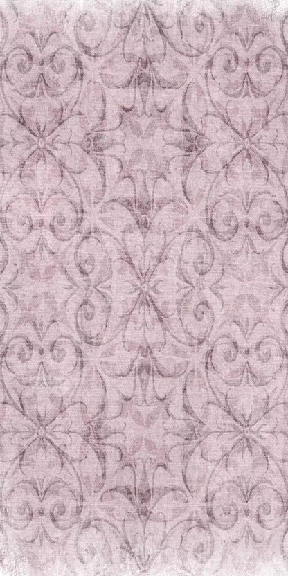 Pale 10X20 Ultracloth ( 120 X 240 Inch ) Backdrop