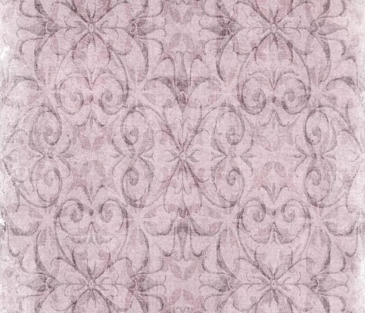 Pale 12X10 Ultracloth ( 144 X 120 Inch ) Backdrop