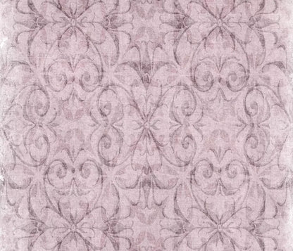 Pale 12X10 Ultracloth ( 144 X 120 Inch ) Backdrop