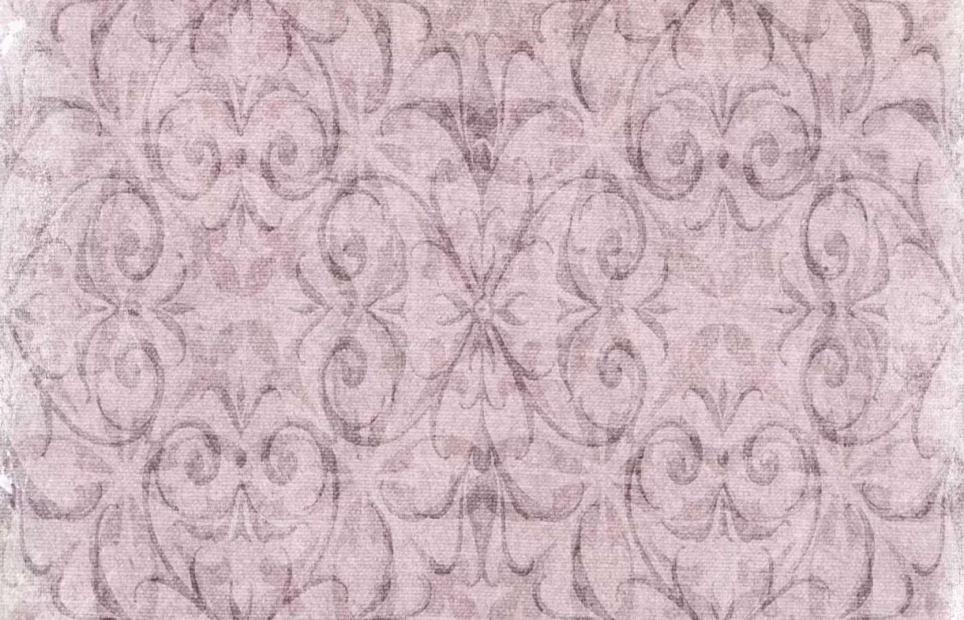 Pale 12X8 Ultracloth ( 144 X 96 Inch ) Backdrop