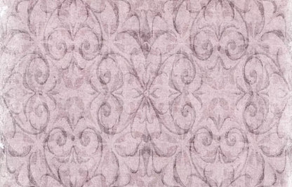 Pale 12X8 Ultracloth ( 144 X 96 Inch ) Backdrop