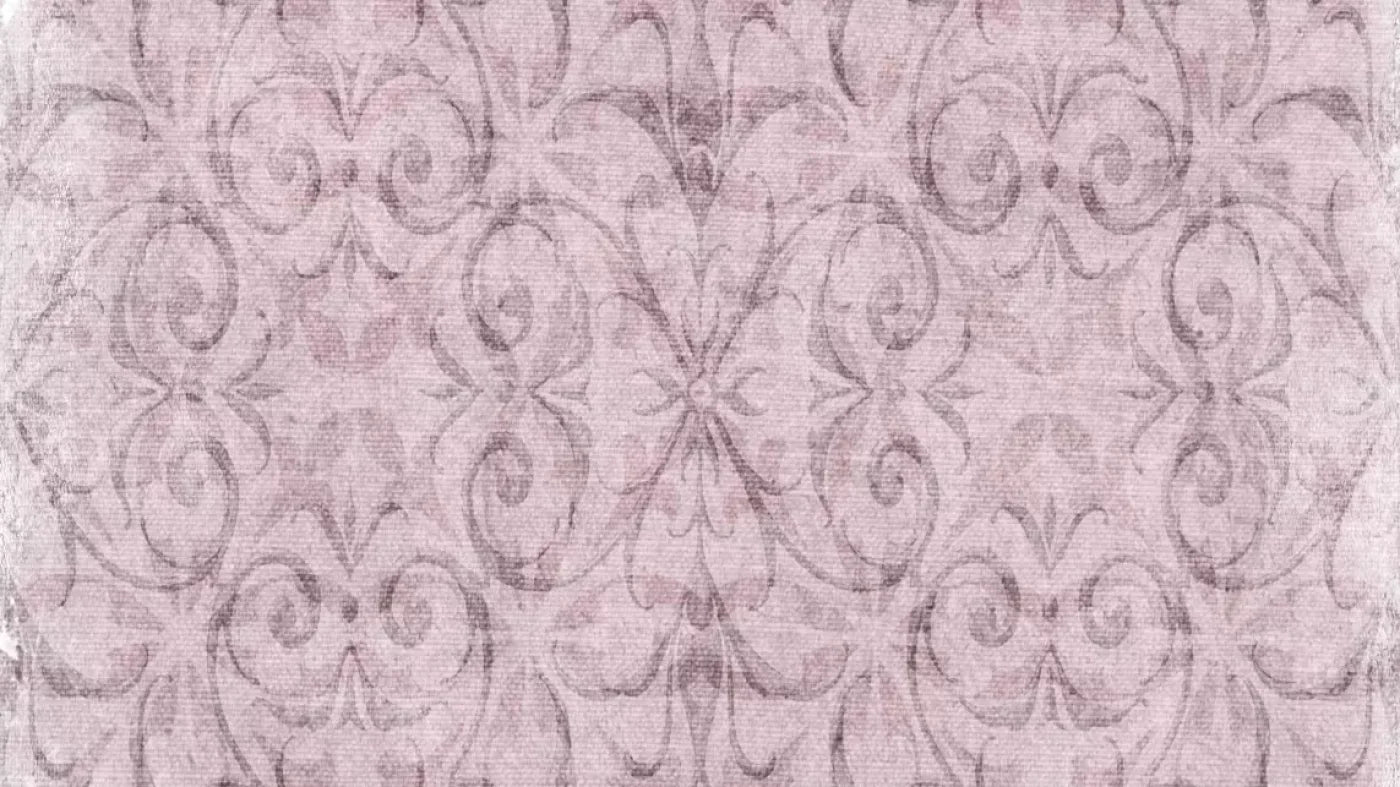 Pale 14X8 Ultracloth ( 168 X 96 Inch ) Backdrop
