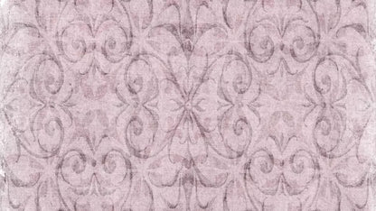 Pale 14X8 Ultracloth ( 168 X 96 Inch ) Backdrop
