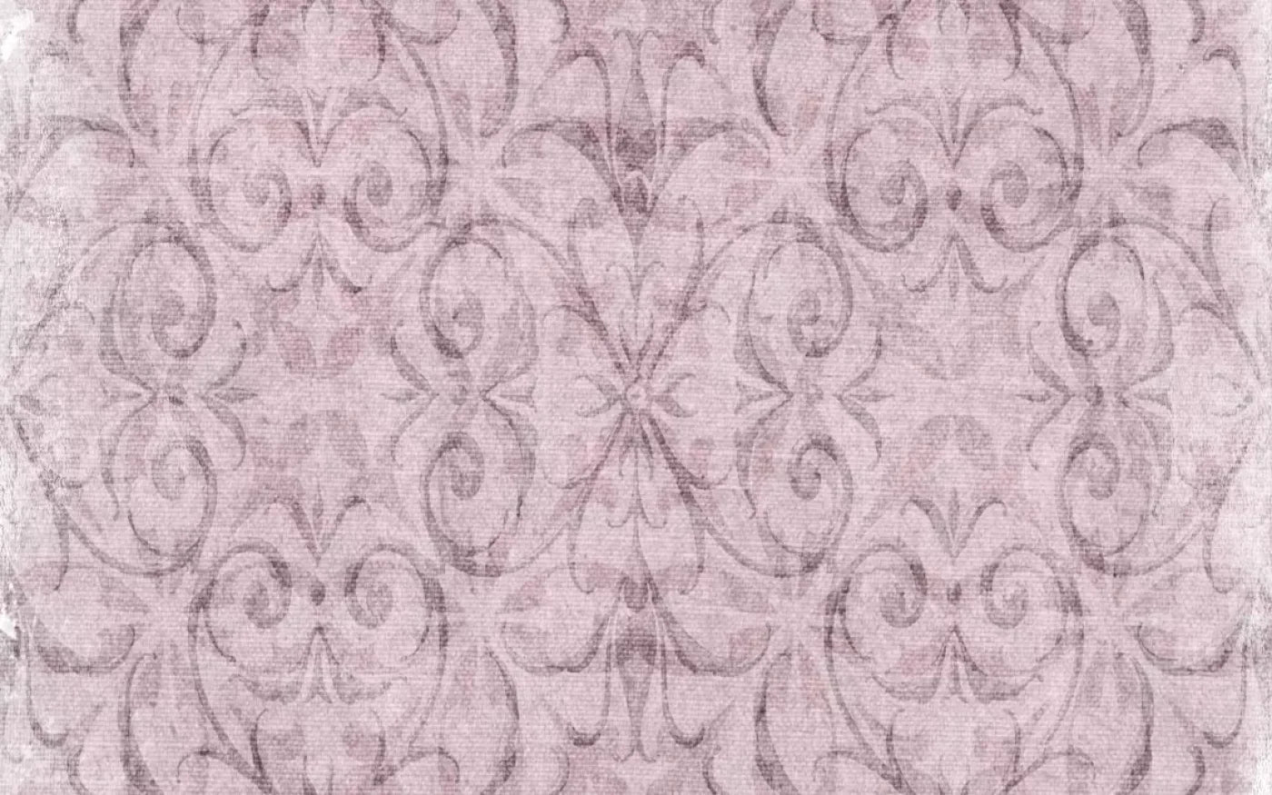 Pale 14X9 Ultracloth ( 168 X 108 Inch ) Backdrop