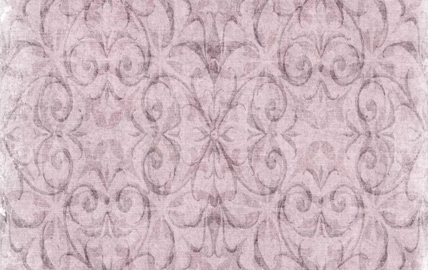 Pale 16X10 Ultracloth ( 192 X 120 Inch ) Backdrop