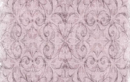 Pale 16X10 Ultracloth ( 192 X 120 Inch ) Backdrop