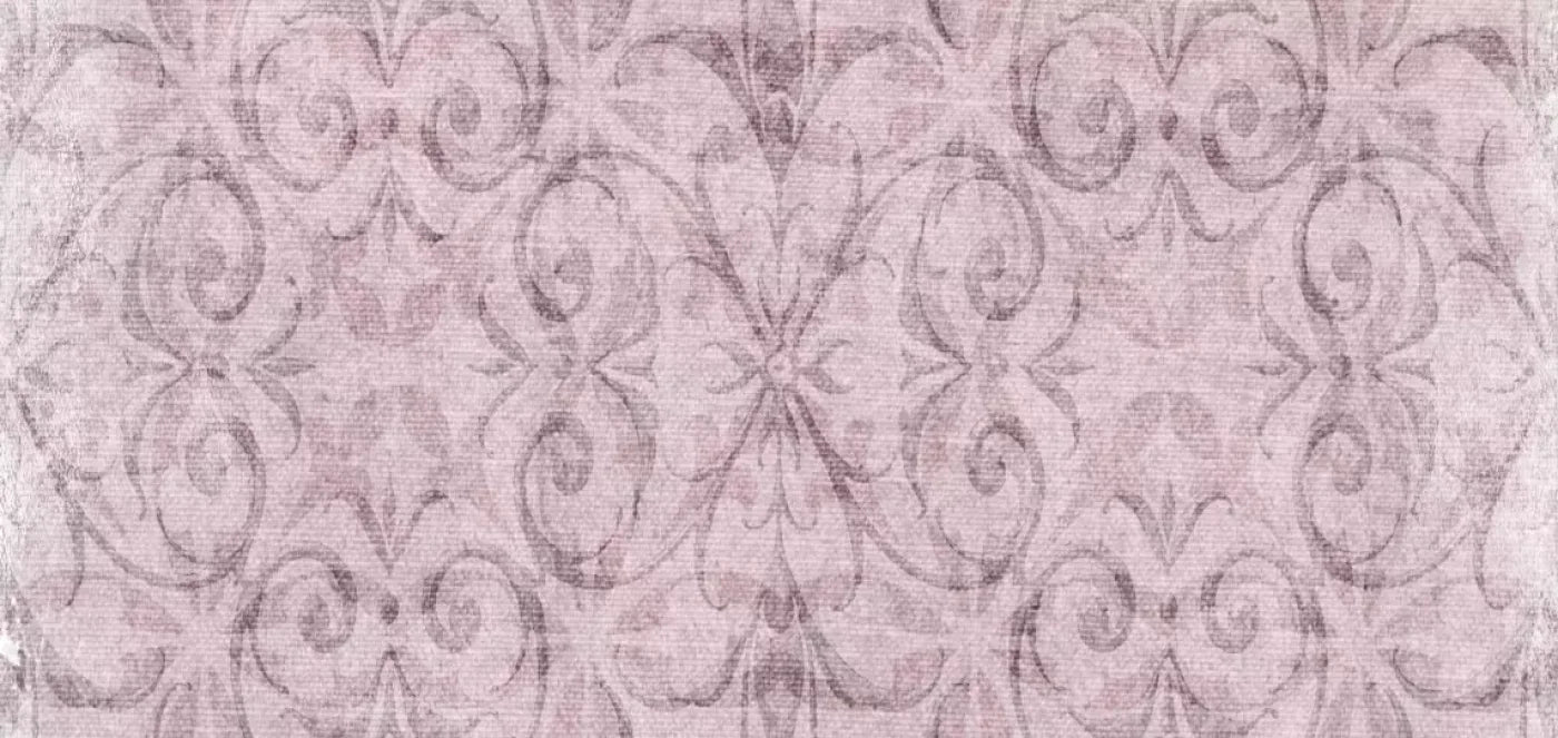 Pale 16X8 Ultracloth ( 192 X 96 Inch ) Backdrop
