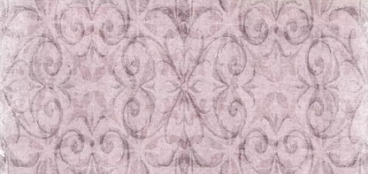 Pale 16X8 Ultracloth ( 192 X 96 Inch ) Backdrop