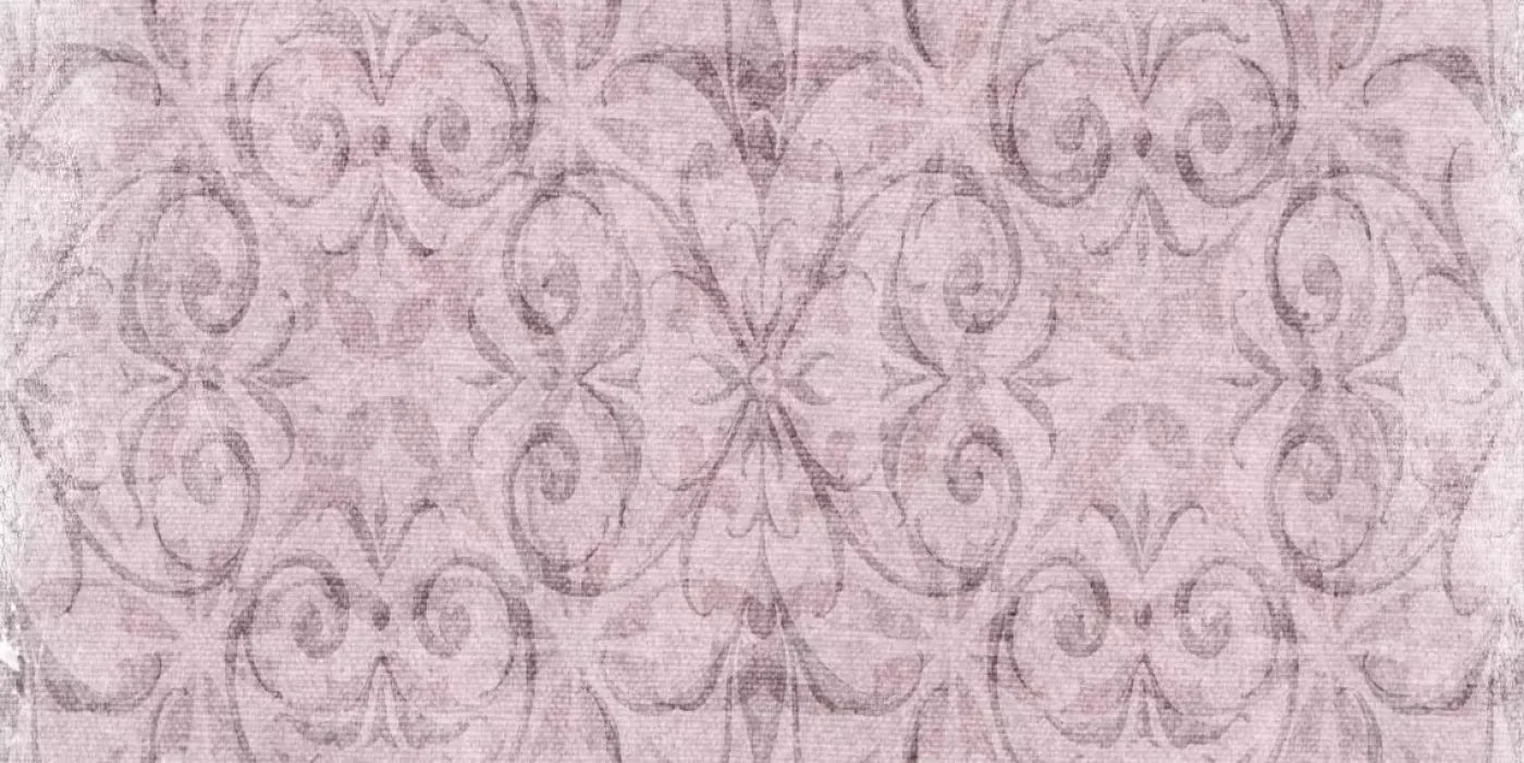 Pale 20X10 Ultracloth ( 240 X 120 Inch ) Backdrop