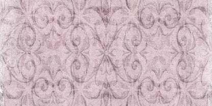 Pale 20X10 Ultracloth ( 240 X 120 Inch ) Backdrop