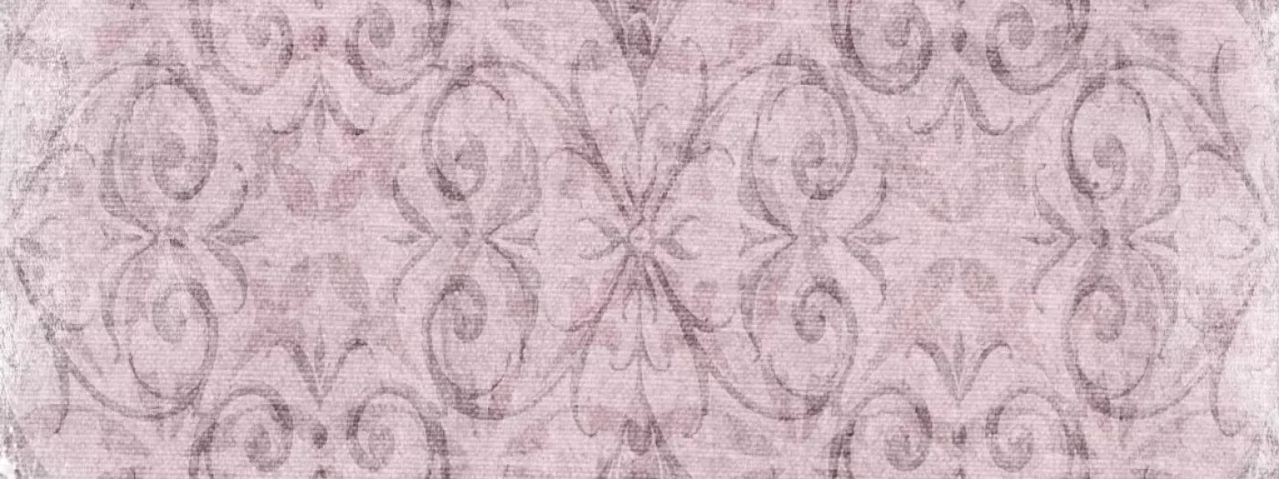 Pale 20X8 Ultracloth ( 240 X 96 Inch ) Backdrop