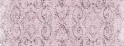 Pale 20X8 Ultracloth ( 240 X 96 Inch ) Backdrop