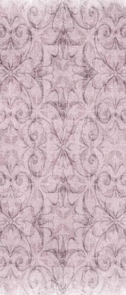 Pale 5X12 Ultracloth For Westcott X-Drop ( 60 X 144 Inch ) Backdrop