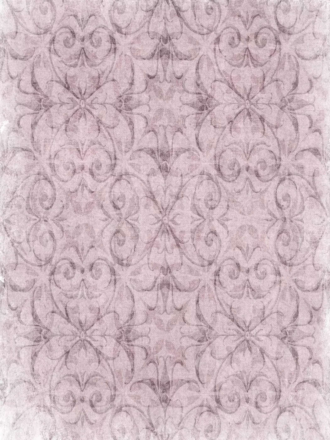 Pale 5X68 Fleece ( 60 X 80 Inch ) Backdrop