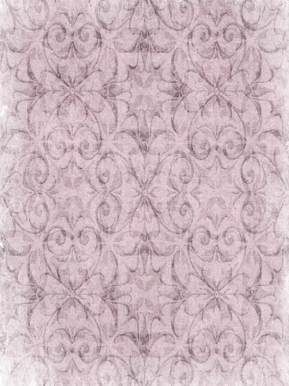 Pale 5X7 Ultracloth ( 60 X 84 Inch ) Backdrop