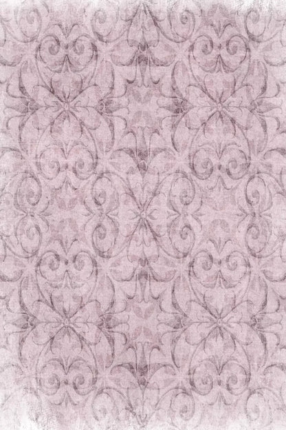 Pale 5X8 Ultracloth ( 60 X 96 Inch ) Backdrop