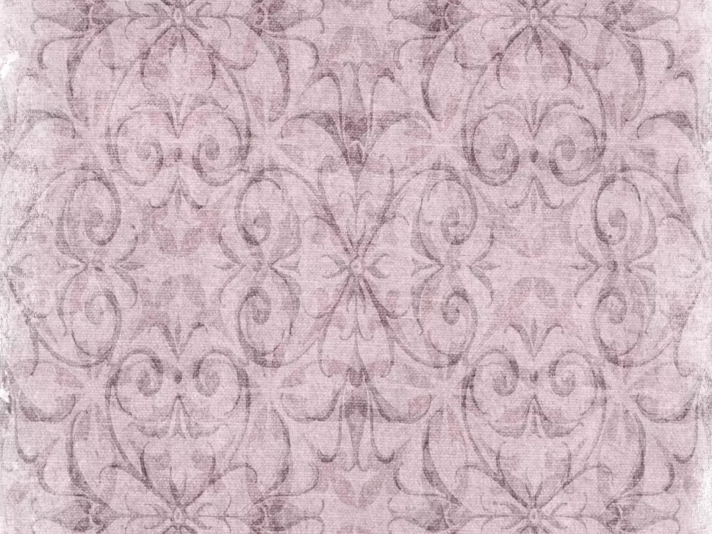 Pale 68X5 Fleece ( 80 X 60 Inch ) Backdrop