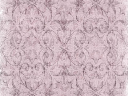 Pale 68X5 Fleece ( 80 X 60 Inch ) Backdrop