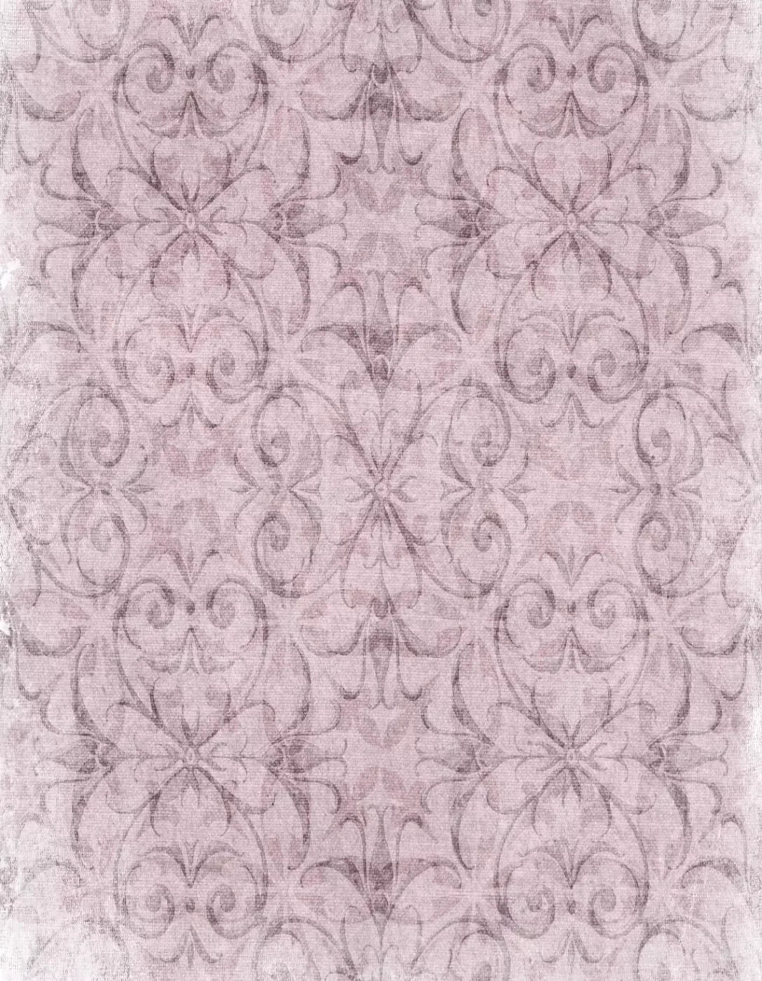 Pale 6X8 Fleece ( 72 X 96 Inch ) Backdrop
