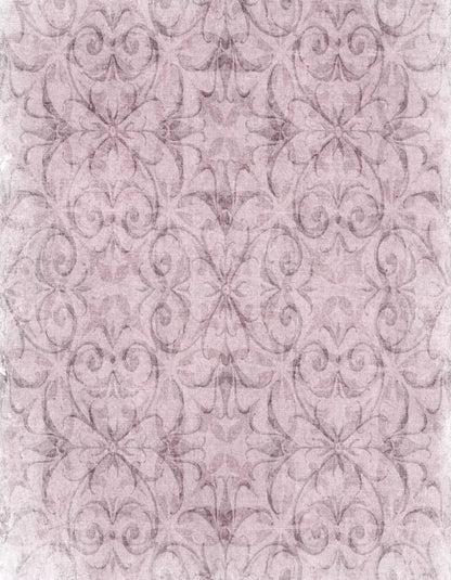 Pale 6X8 Fleece ( 72 X 96 Inch ) Backdrop