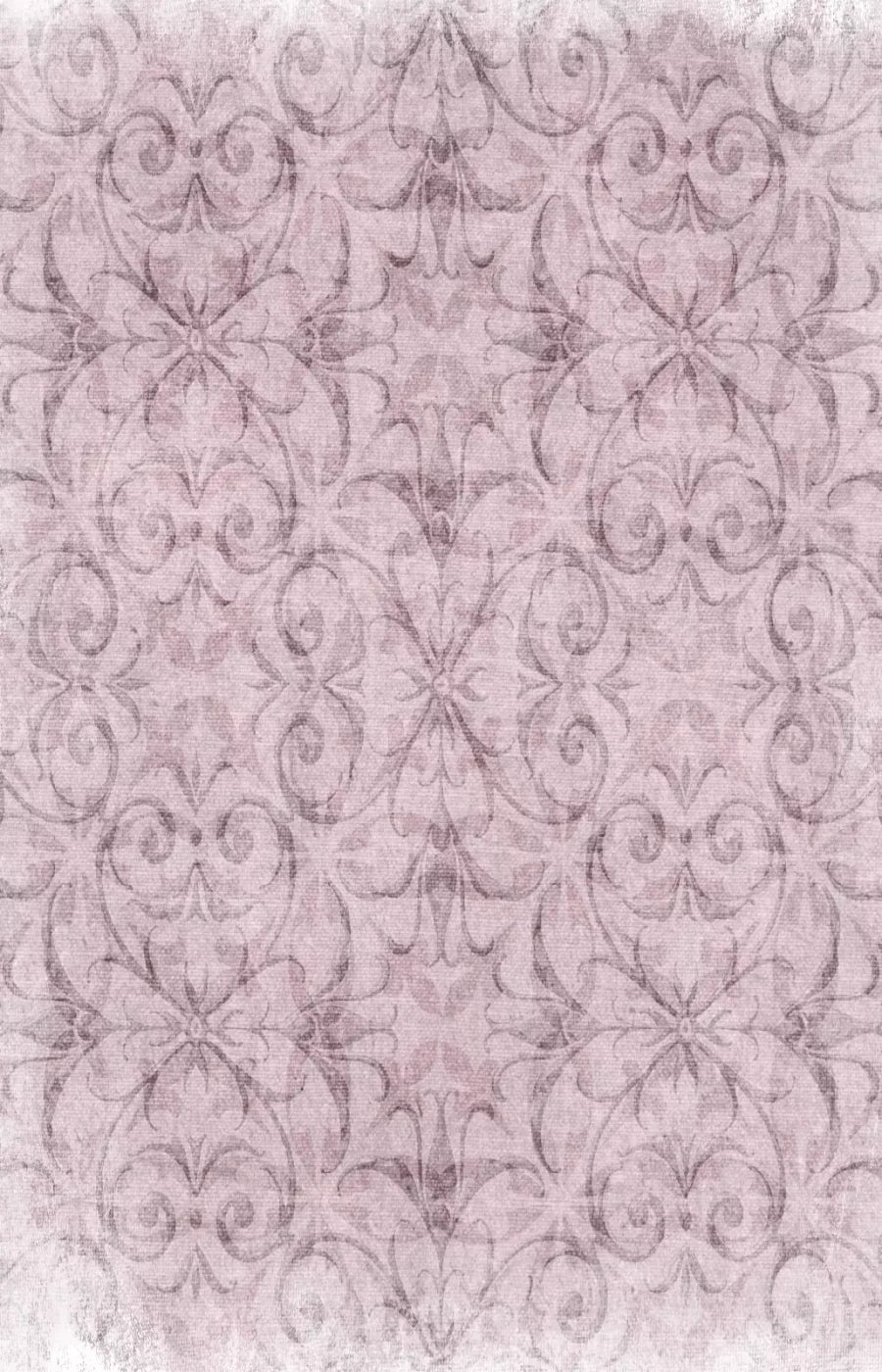 Pale 8X12 Ultracloth ( 96 X 144 Inch ) Backdrop