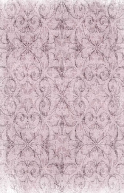 Pale 8X12 Ultracloth ( 96 X 144 Inch ) Backdrop