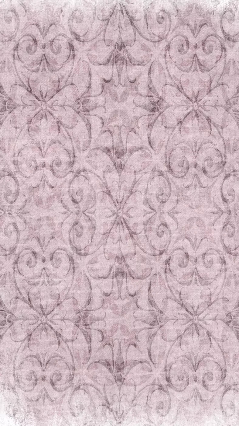 Pale 8X14 Ultracloth ( 96 X 168 Inch ) Backdrop