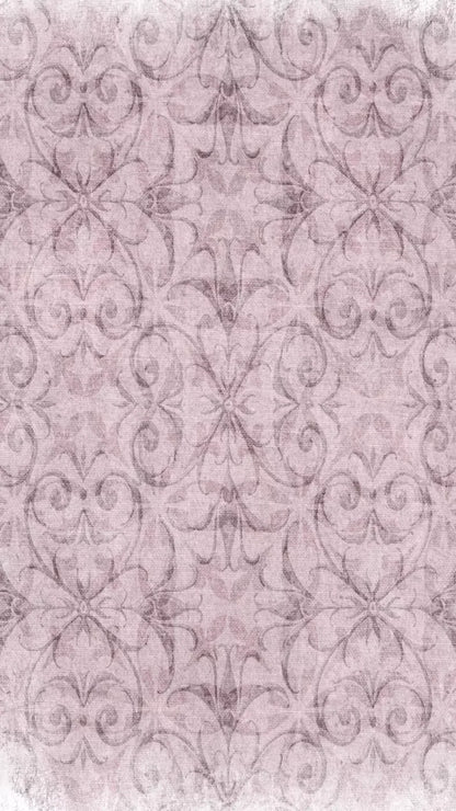 Pale 8X14 Ultracloth ( 96 X 168 Inch ) Backdrop