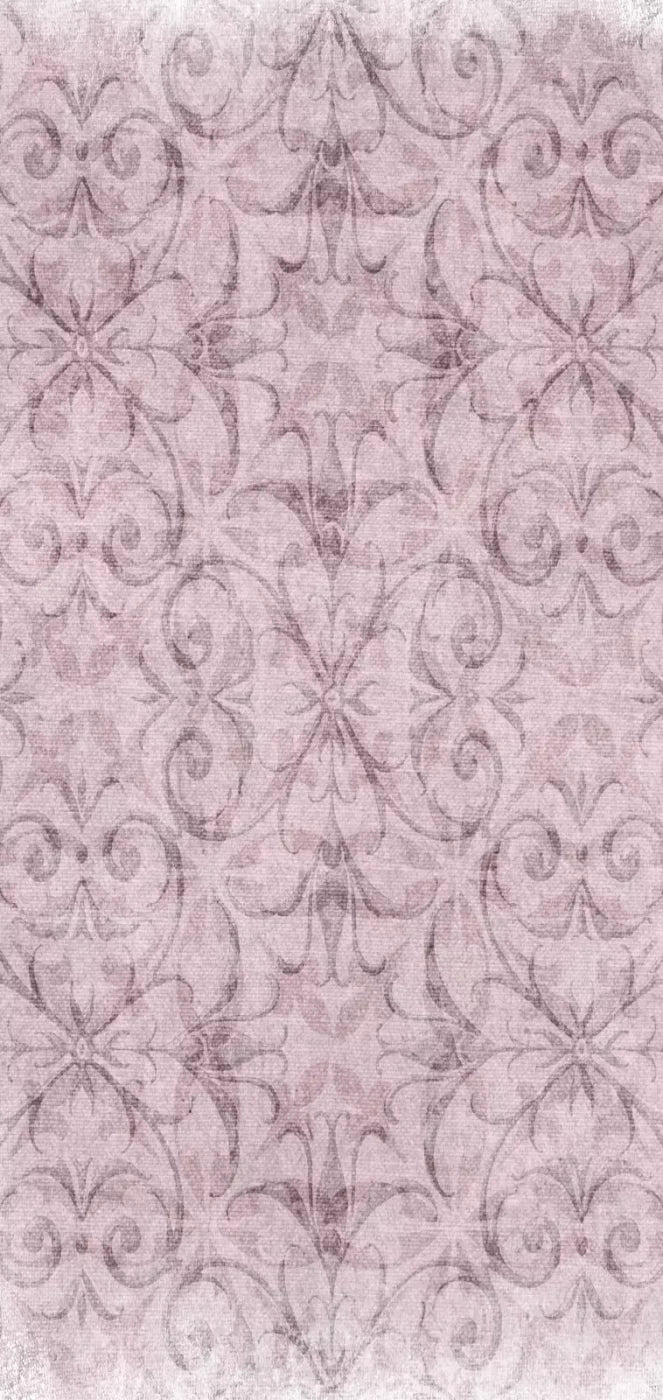Pale 8X16 Ultracloth ( 96 X 192 Inch ) Backdrop