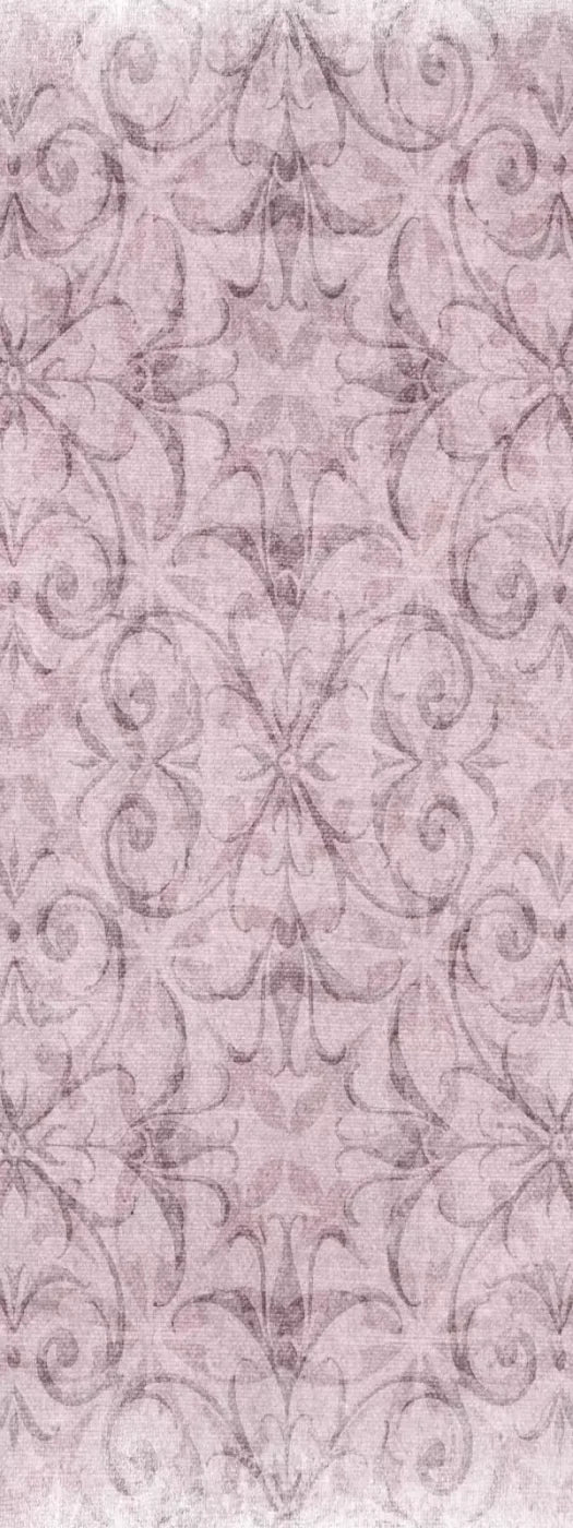 Pale 8X20 Ultracloth ( 96 X 240 Inch ) Backdrop