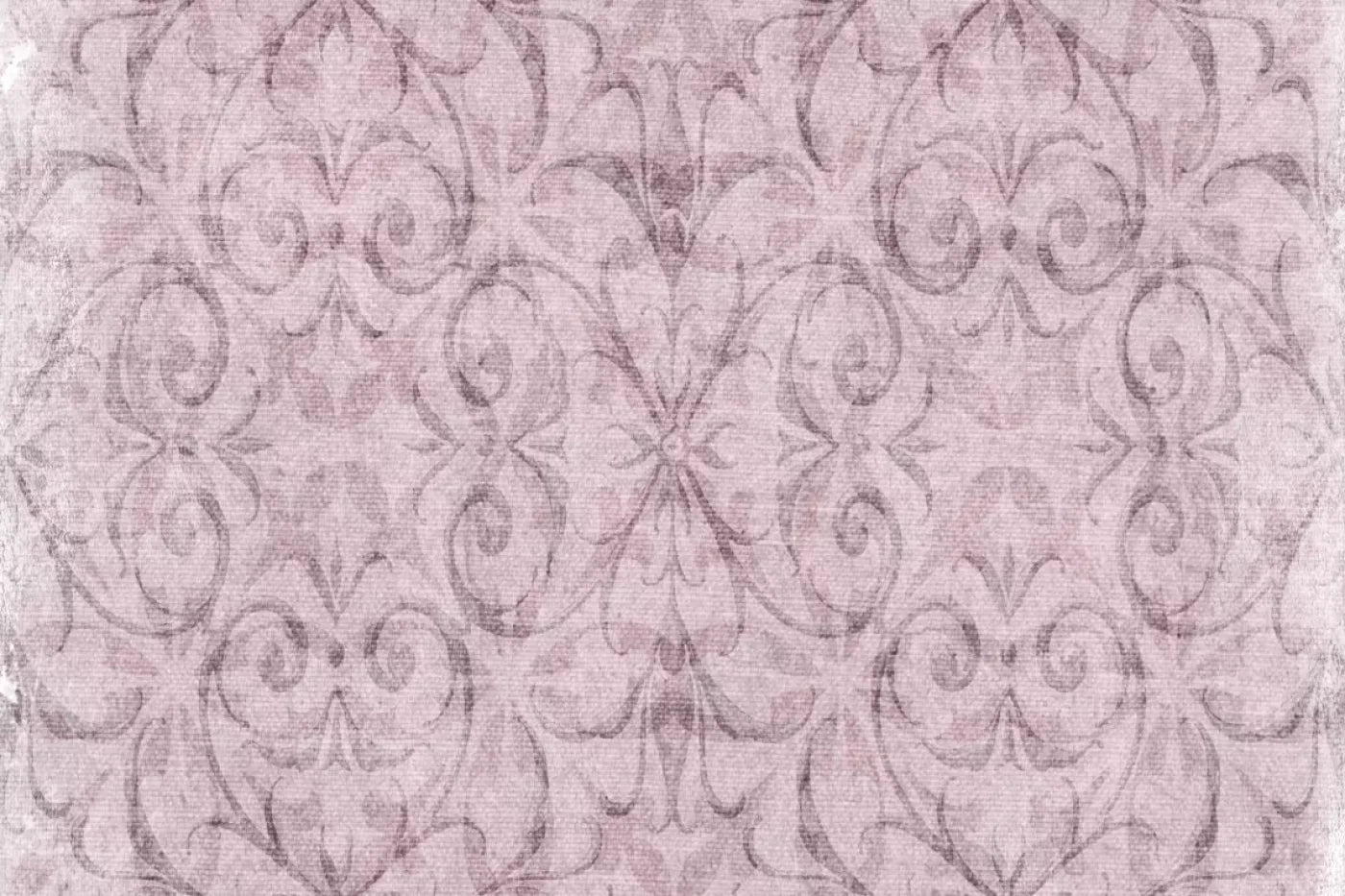 Pale 8X5 Ultracloth ( 96 X 60 Inch ) Backdrop