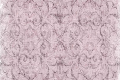 Pale 8X5 Ultracloth ( 96 X 60 Inch ) Backdrop
