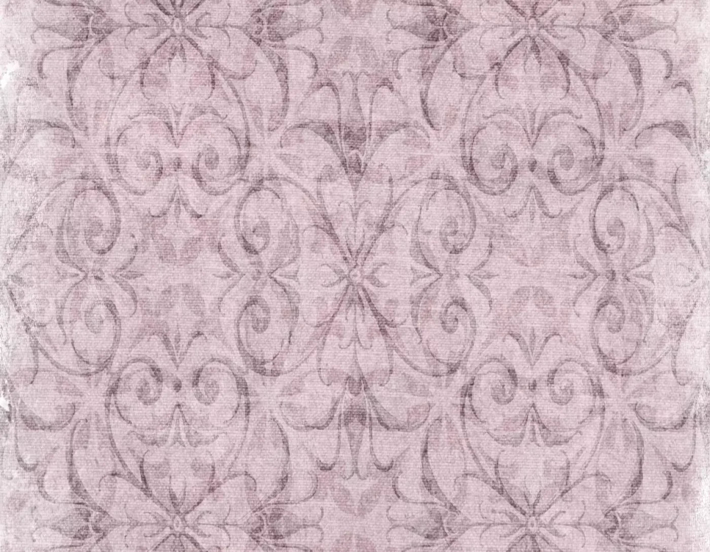 Pale 8X6 Fleece ( 96 X 72 Inch ) Backdrop