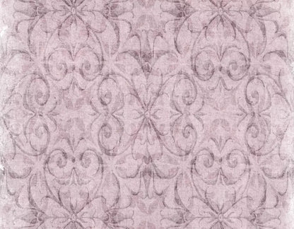 Pale 8X6 Fleece ( 96 X 72 Inch ) Backdrop